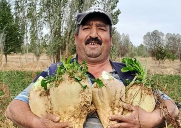 Ekran goruntusu 2026 01 05 155922