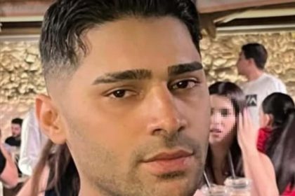 Ekran goruntusu 2026 01 06 094534