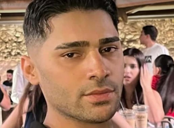 Ekran goruntusu 2026 01 06 094534