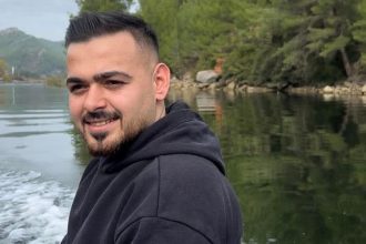 Ekran goruntusu 2026 01 06 110431