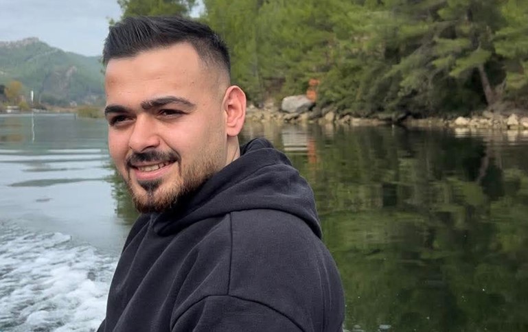 Ekran goruntusu 2026 01 06 110431