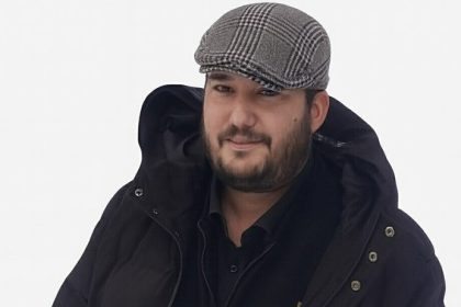 Ekran goruntusu 2026 01 06 113114