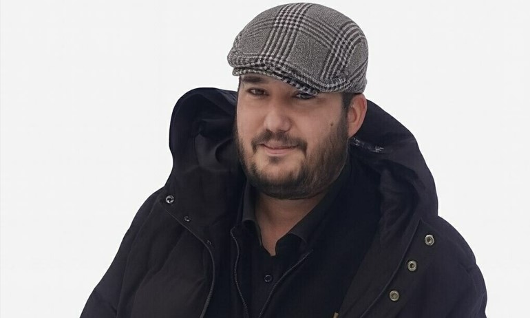 Ekran goruntusu 2026 01 06 113114