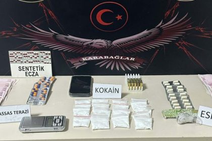 Ekran goruntusu 2026 01 06 113722