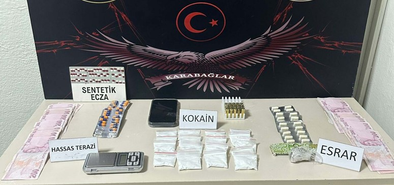 Ekran goruntusu 2026 01 06 113722