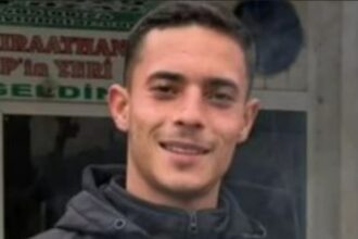 Ekran goruntusu 2026 01 08 093716