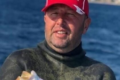 Ekran goruntusu 2026 01 08 094340