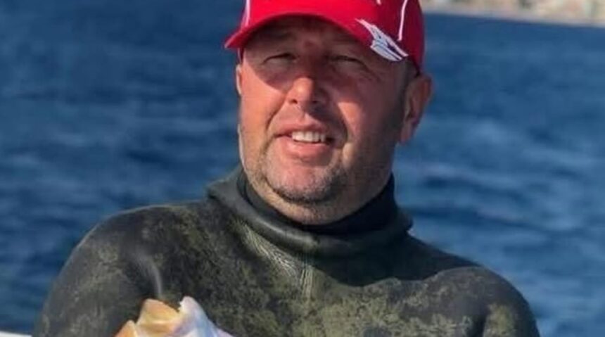 Ekran goruntusu 2026 01 08 094340