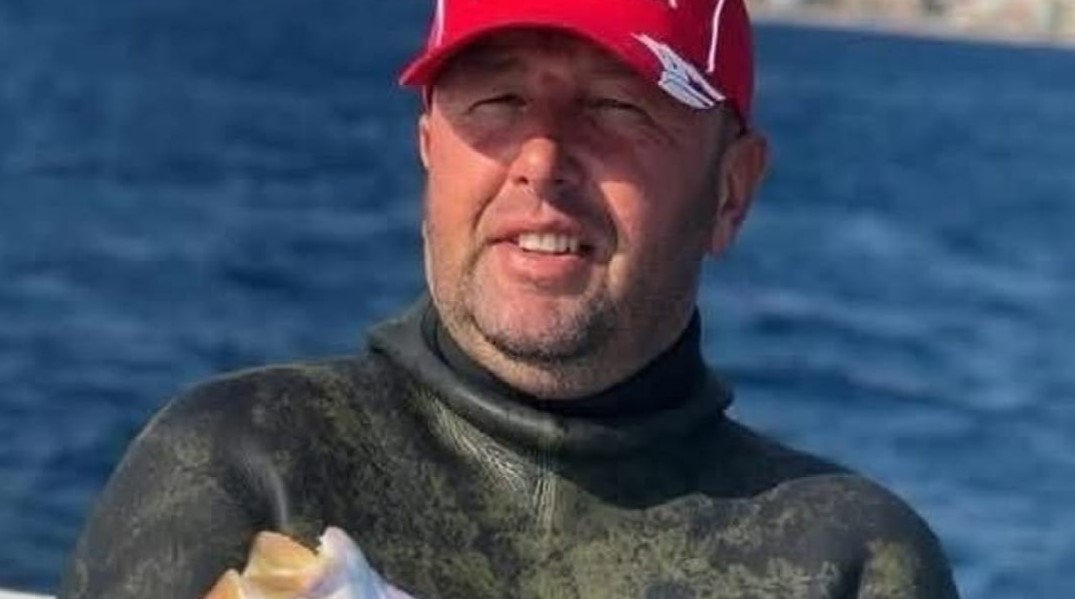 Ekran görüntüsü 2026-01-08 094340