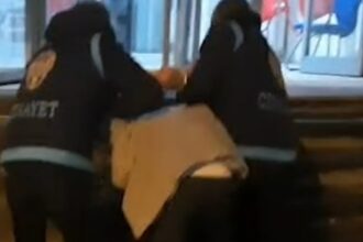 Ekran goruntusu 2026 01 08 101407