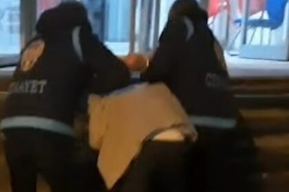 Ekran goruntusu 2026 01 08 101407