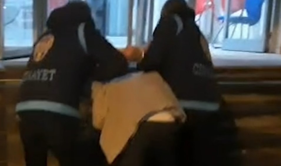 Ekran görüntüsü 2026-01-08 101407