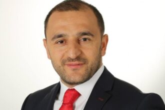 Ekran goruntusu 2026 01 08 103359