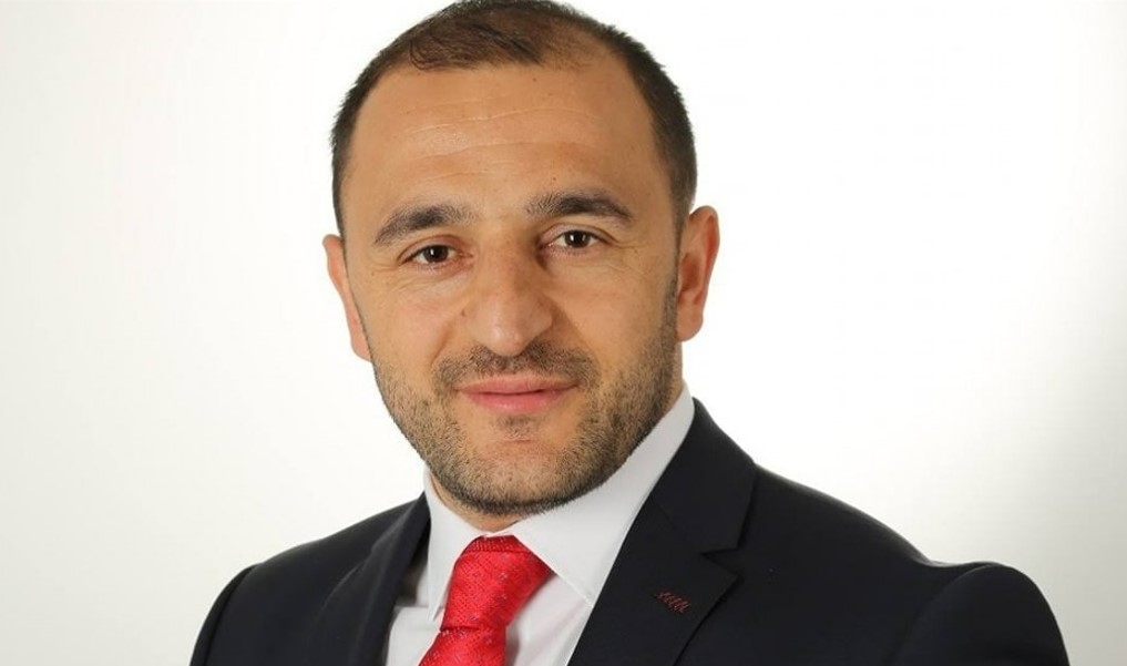 Ekran görüntüsü 2026-01-08 103359