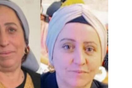 Ekran goruntusu 2026 01 08 104133