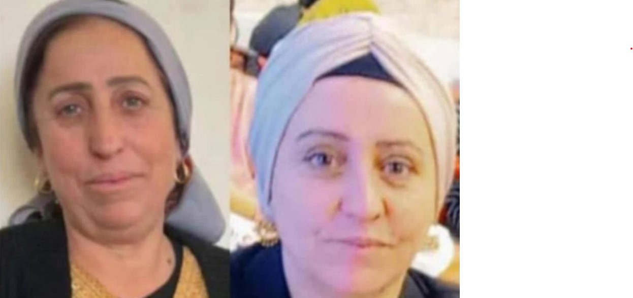 Ekran görüntüsü 2026-01-08 104133