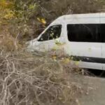 Ekran goruntusu 2026 01 08 113034