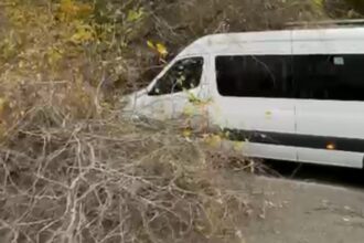 Ekran goruntusu 2026 01 08 113034