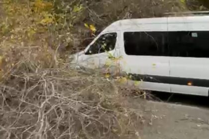 Ekran goruntusu 2026 01 08 113034