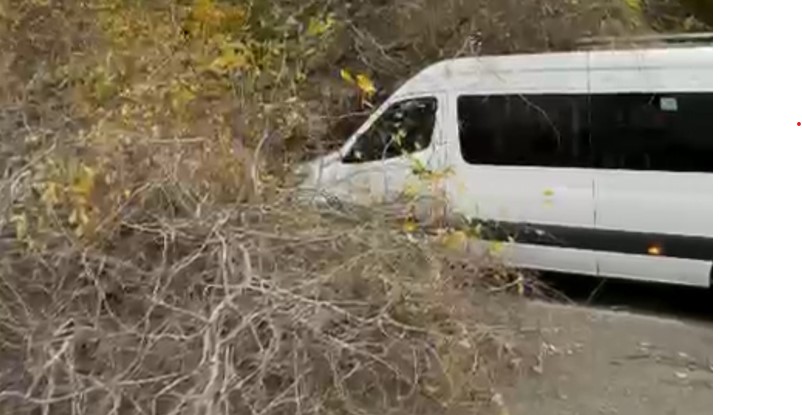 Ekran goruntusu 2026 01 08 113034