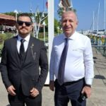 Ekran goruntusu 2026 01 08 132202