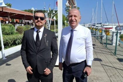 Ekran goruntusu 2026 01 08 132202