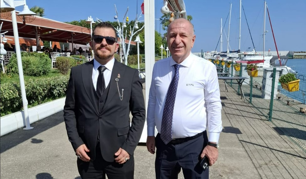 Ekran görüntüsü 2026-01-08 132202