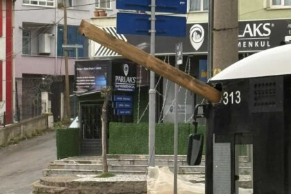 Ekran goruntusu 2026 01 08 152250