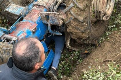 Ekran goruntusu 2026 01 12 082725