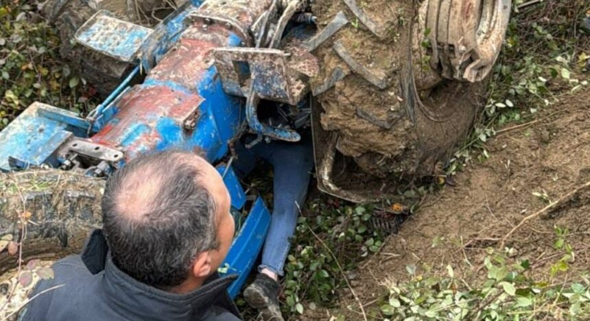 Ekran goruntusu 2026 01 12 082725