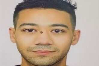 Ekran goruntusu 2026 01 12 094818