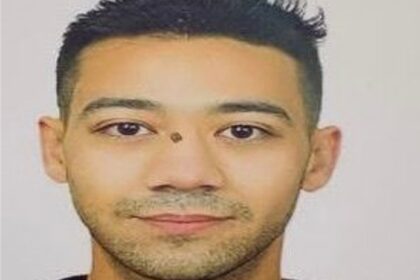 Ekran goruntusu 2026 01 12 094818