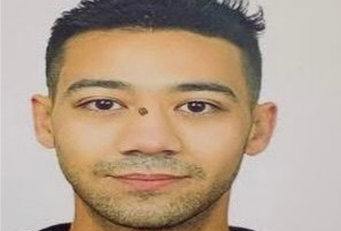 Ekran goruntusu 2026 01 12 094818