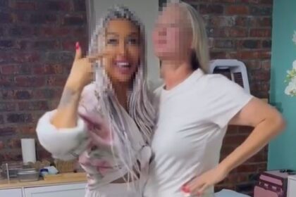 Ekran goruntusu 2026 01 12 101823