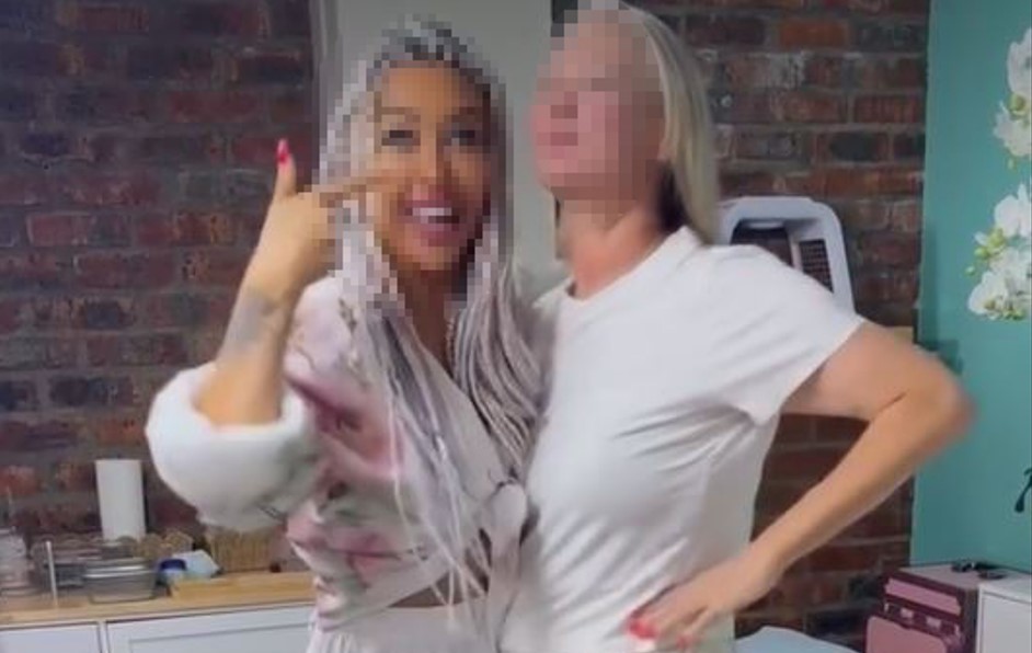 Ekran görüntüsü 2026-01-12 101823