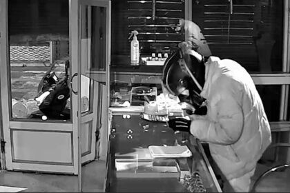 Ekran goruntusu 2026 01 12 110239