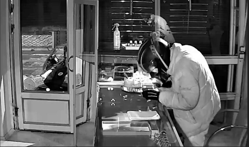 Ekran goruntusu 2026 01 12 110239