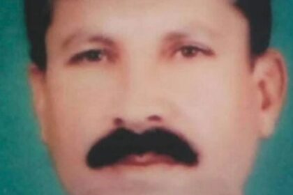 Ekran goruntusu 2026 01 12 131510