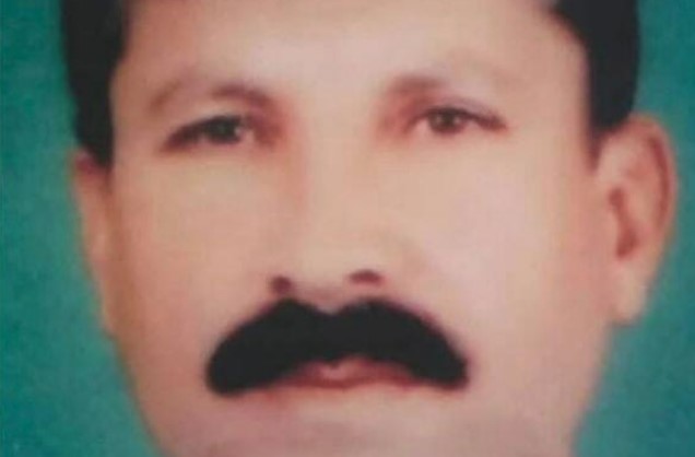 Ekran goruntusu 2026 01 12 131510