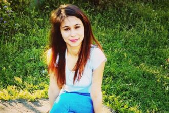 Ekran goruntusu 2026 01 12 151412