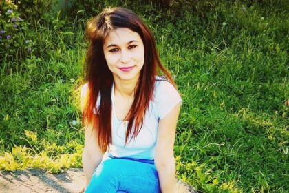 Ekran goruntusu 2026 01 12 151412