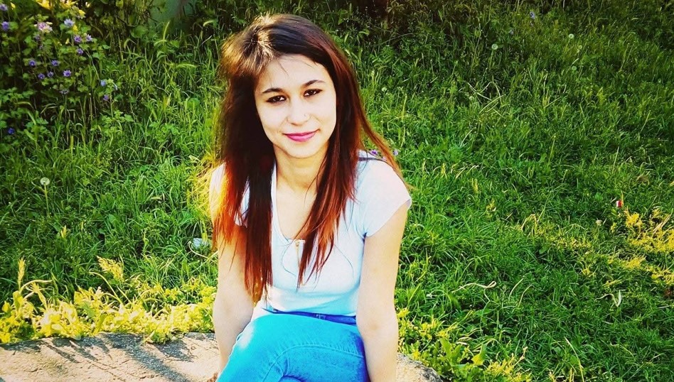 Görsel açıklaması bulunamadı