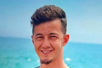 Ekran goruntusu 2026 01 12 154454