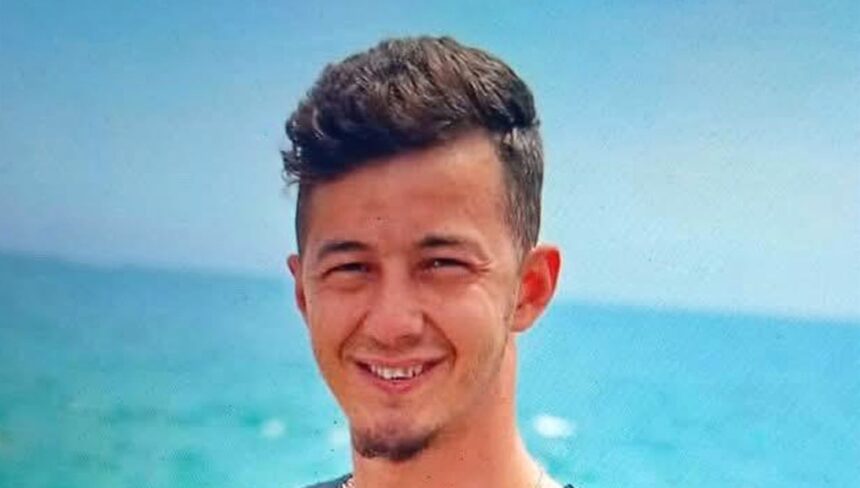 Ekran goruntusu 2026 01 12 154454