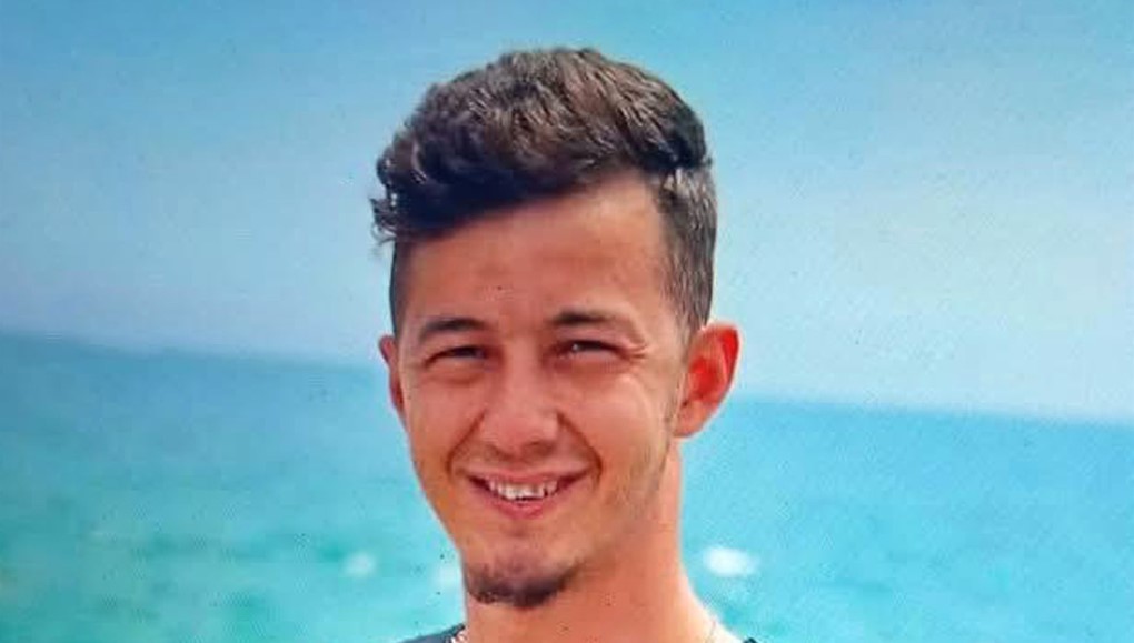 Ekran görüntüsü 2026-01-12 154454