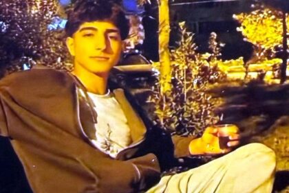 Ekran goruntusu 2026 01 12 155919