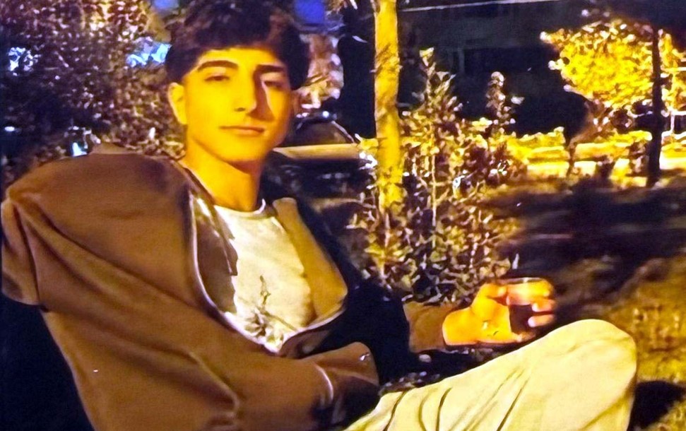 Ekran görüntüsü 2026-01-12 155919