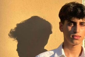 Ekran goruntusu 2026 01 13 094421