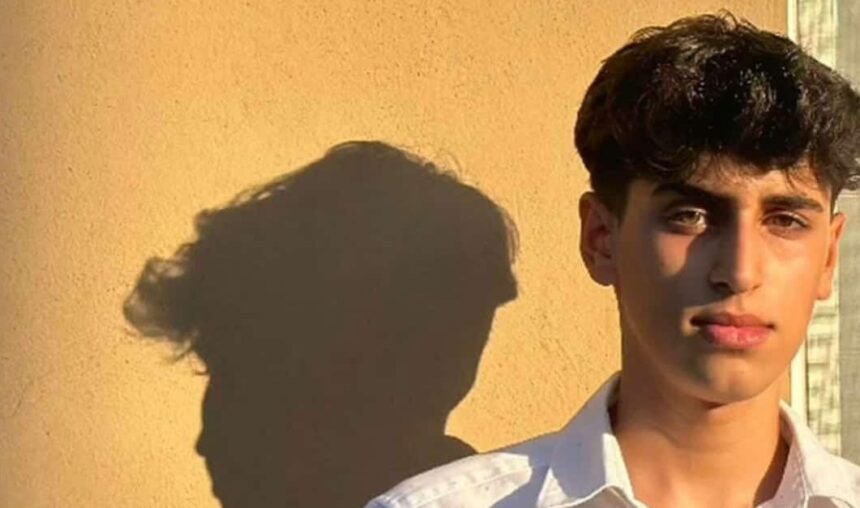 Ekran goruntusu 2026 01 13 094421