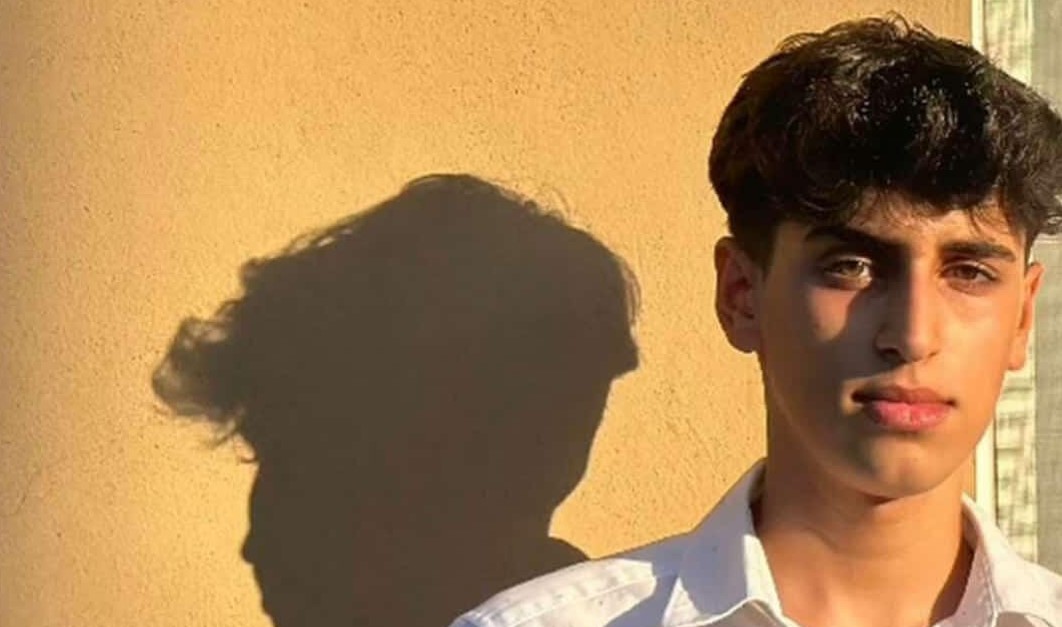 Ekran görüntüsü 2026-01-13 094421